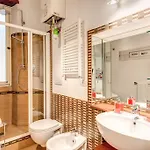 Apartment New Navona Bright Rome